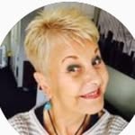 Terry Parkinson - @terr.yparkinson7 - Instagram