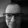 Terry Parkinson - @terryparkinson - TikTok