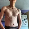 Terry Parkinson - @terryparkinson0 - TikTok