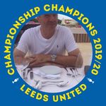 Terry Parkinson - @terry.parkinson.37 - Instagram