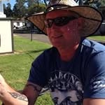 Terry Parkinson - @terry.parkinson.127 - Instagram