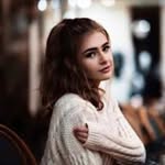 Terry_Parkinson - @terka_parkinson - Instagram