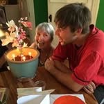 Terry Parkinson Hall - @terryparkinsonhall - Instagram
