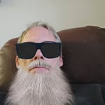 terry - @terryparkin1 - Instagram