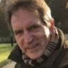 terryparkin319 - @terryparkin319 - TikTok