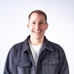 Dr. Terry Parkman - @terryparkman - Instagram