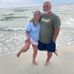 Teresa Boles Parkman - Facebook