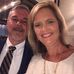 Terri Parkman - Facebook