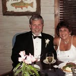 Terry Parkman - @twparkman - Instagram