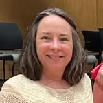 Terry Parkman - @terry.parkman - Instagram