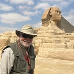 Terry Parkman - Facebook