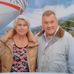 Terry Parkman - Facebook