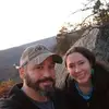 Terry Sparkman - @terrysparkman - TikTok
