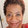 terrylsparkman - @terrylsparkman - TikTok