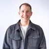 TerryParkman - @terry.parkman - TikTok