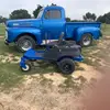 terrysparkman503 - @terrysparkman503 - TikTok