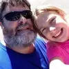 terrysparkman7 - @terrysparkman7 - TikTok