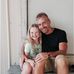 Terry Parmer - Facebook