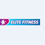 Terry Parmer - @elitefitnessofalexcity - Instagram