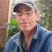 Terry Parmer - Facebook