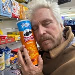 Terry Parmer - @tvallarta911 - Instagram