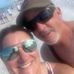 Terry Parmer - Facebook