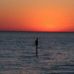 Terry Parmer - Facebook