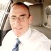 Terry Parmer - Facebook