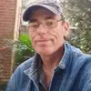 Terry Parmer - @terry.parmer - TikTok