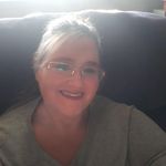 Bethannn kaszupski - @carol.terry.parnell - Instagram