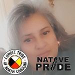 Carol Terry parnell - @carol.terry._parnell - Instagram