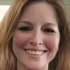 Terri Parnell - @terriparnell188 - TikTok