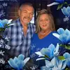 Terri Parnell Alliso - @terriparnellallison - TikTok