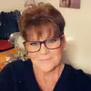 Terrie Parnell 🇨🇦 - @terrieparnell - TikTok