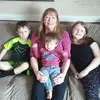 Terry Parnell - @terry.parnell8 - TikTok