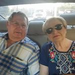 Terry Parnell - @terry.parnell.908 - Instagram