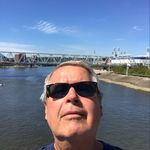 Terry Parnell - @terry.parnell.7 - Instagram