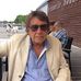Terry Parnell - Facebook