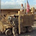 Terry Parnell - @parnellterry - Instagram