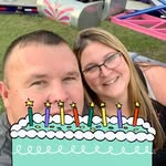 Terry Parnell - @terry.parnell - Instagram