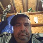 Terry Parnell - @terryparnell7 - Instagram