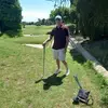 Terry Parnell - @terry.parnell0 - TikTok