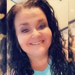 Terry Parnell - @terryjo143 - Instagram