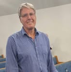 Terry Parnell - Facebook