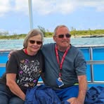 Terry Parnell - Facebook