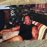 Terry Parnell - @terryparnell85 - Instagram