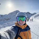 Terry Parnell - @terryep29 - Instagram