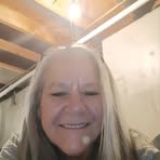 Terry Parnell - Facebook