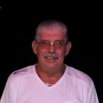 Terry Parnell - @terry472020 - Instagram