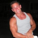 Terry Parnell - @tpdog7 - Instagram